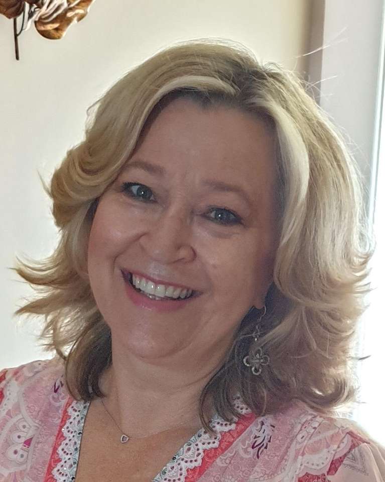 Dr Kerri Hodge, BDS(hons) - Dentist
